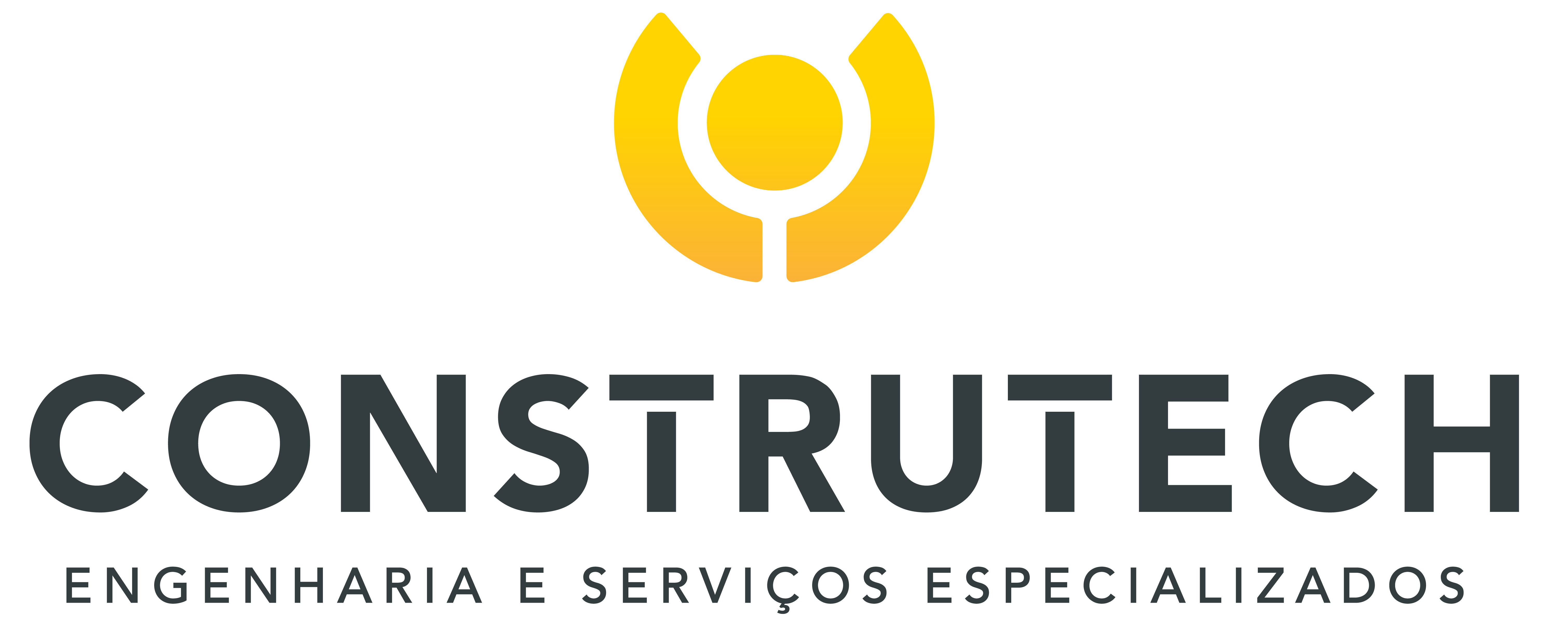 ConstruApp